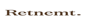Retnemt logo 2026