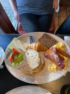 Cafe-Caramel-Slagelse-brunch-1