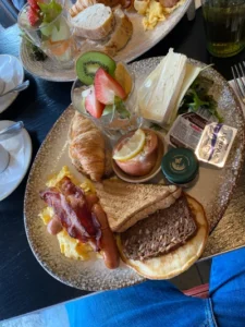 Cafe-Caramel-Slagelse-brunch-3