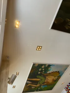 Cafe-Caramel-Slagelse-loft-2-1