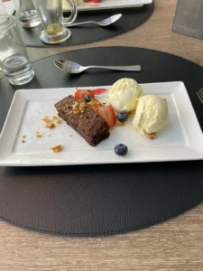 Hotel-Norden-dessert