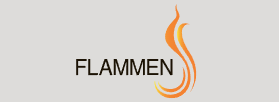 Restaurant Flammen