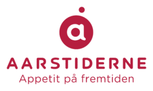 Aarstiderne måltidskasser