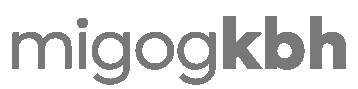 Migogkbh