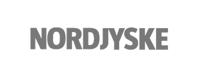 Nordjyske