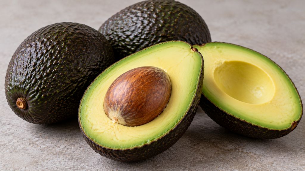 Avocado