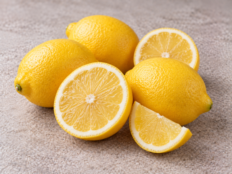 Citron
