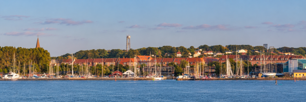 Måltidskasser Aalborg
