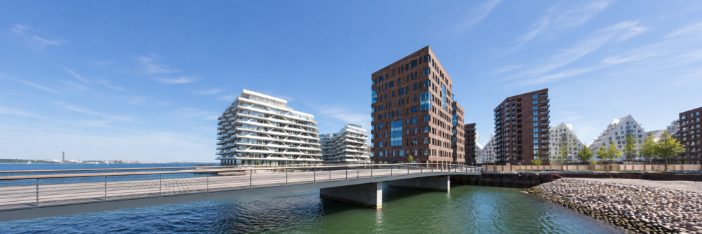 Måltidskasser Aarhus