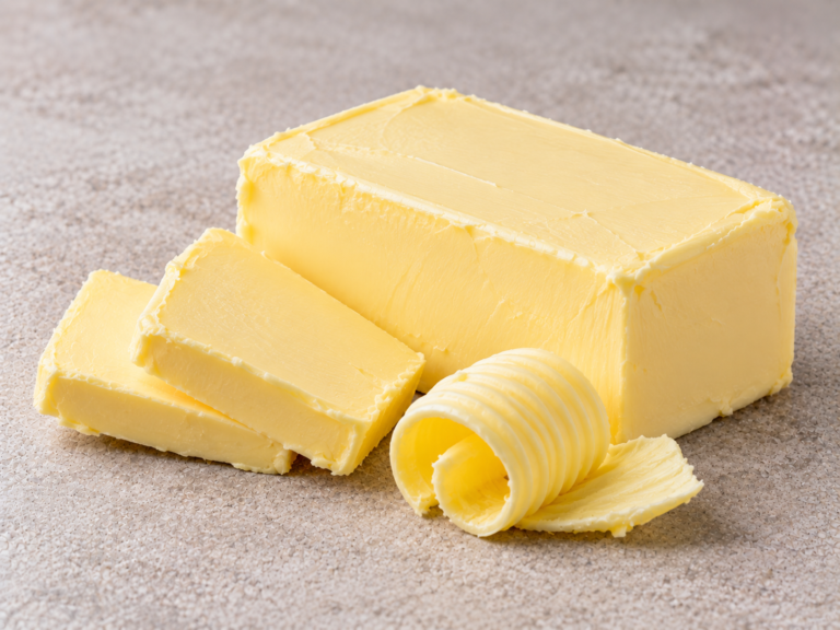 Margarine