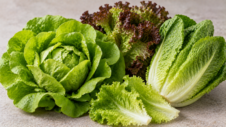 Salat
