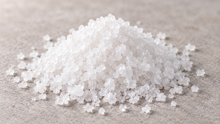 Salt