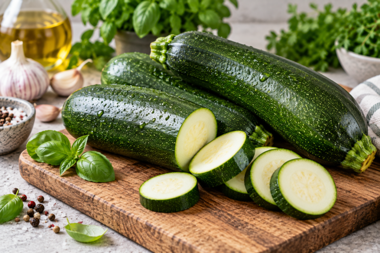 Squash