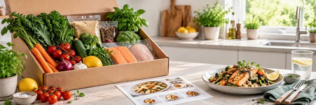 lyst_måltidskasse_i_skandinavisk_køkken