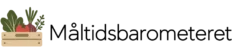 maaltidsbarometeret-logo