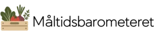 maaltidsbarometeret-logo